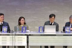 기독교적인 가르침이란 무엇인가… “삶을 여는 교육”