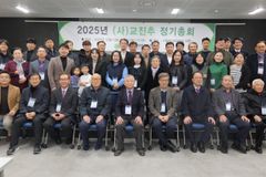 최근 과학 교과서에서 진화론은 어떻게 기술되고 있을까?