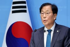 “혐오표현 규제? 사상 검열·언론 통제 악용 소지”