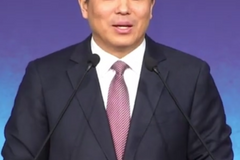 신반포교회, 윤용현 목사 새 담임으로 청빙… 94% 찬성