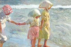 나태주 시인, 인생을 다독이는 새 시선집 출간… ‘참 잘했다, 그걸로 충분하다’