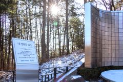 2025년 한국 기독교인들이 가장 많이 찾은 성경구절은?