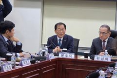 “혐오표현 규제법, 차별금지법보다 더 위험해”