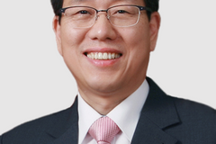 에큐메니칼 인간 이해의 주된 경향(2)