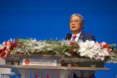 “당신은 왜 살며, 무엇을 하다 하나님 앞에 갈 것인가”