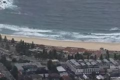 호주 본다이비치 테러에 기독교 지도자들 “유대인 공동체와 연대”