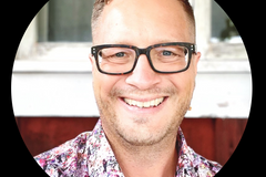 “교회는 침묵할 수 없다”… 오순절 정책 자문, UN 등 국제무대 적극 참여 촉구