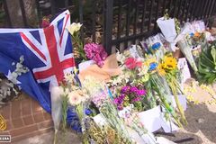 호주 기독교 지도자들, 본다이 비치 테러 규탄