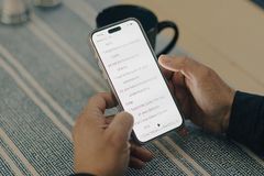 유버전 ‘2025 최다 검색 성구’는 이사야서 41장 10절