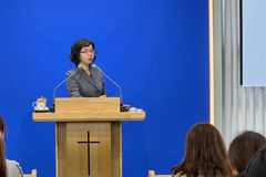 “중독은 의지 문제 아닌, 뇌와 삶의 구조 문제”