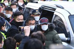 나경원, 아동·청소년 성폭력범 신상정보 공개 최대 30년 연장 법안 발의