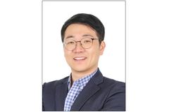 한동대 안민규 교수, 교육부 학술연구지원사업 우수성과 50선 선정