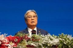 이태희 목사 “한 사람이 사명 회복할 때, 공동체가 살아날 것”