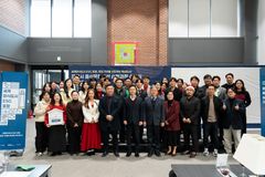 한동대·포항시·UNAI Korea, 제3회 음식문화개선 ESG 실천과정 성료