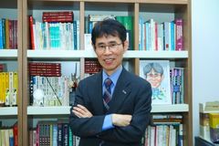 한남대 유천성 교수 연구논문, WoS 다수 피인용 논문 선정