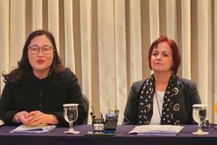 “성지순례, 다양한 체험 통해 이스라엘인 사랑 느낄 수 있을 것”