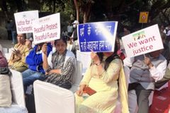 인도 전국기독교대회, 반기독교 폭력 급증 실태 고발