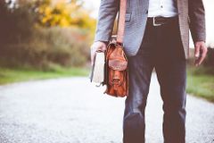 성경을 선교적 시각으로 보기(39) ‘아름다운 전도자의 발걸음’