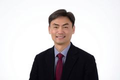 한동대, 신임 총장에 박성진 포스텍 교수 선임