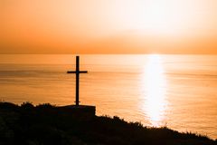 성경을 선교적 시각으로 보기(37) ‘오직 성령의 인도하심으로’