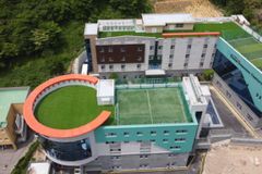 교회언론회, 광주교육청의 기독 대안학교 등록취소 검토 우려