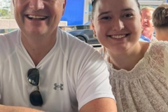 미국 선교 비행기 추락 사고, 공식 보고서 통해 마지막 순간 공개