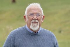 낙태시설 보호구역서 노방 예배 드린 英 은퇴 목사, 법정 심리 예정