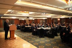 이준호 주미국대사관 공사, 주애틀랜타총영사로 임명