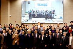 “정교분리, 침묵의 이유 아닌 신앙 자유의 토대”