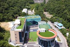 교회언론회 “기독 대안학교에 이념 프레임… 교육 다양성 훼손”