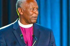 세계 성공회 보수 세력, 교단 지도부 재편 시도 본격화