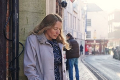 영국서 ‘침묵 기도’ 이유로 프로라이프 활동가 또다시 형사 기소