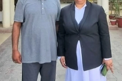 파키스탄 법원, 신성모독 혐의 기독교인 무죄 판결