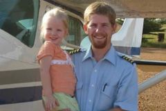 니제르에서 납치된 美 선교사 조종사, 두 달째 행방 묘연