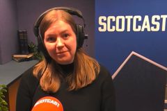 집안에서의 기도도 범죄가 될 수 있나?… 스코틀랜드 ‘완충구역법’ 논란