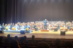 문화도시 평택으로의 도약