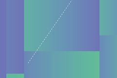 [신간] 영적 분별을 살다