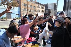 2025 CGN 성탄 특집 프로그램 안내