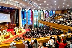 [2025 한국교회 10대 뉴스] 선교 140주년·AI와 목회 등