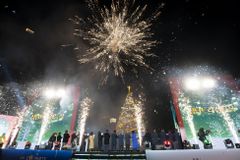 CTS, 성탄·송년·신년 맞아 대규모 특집 편성