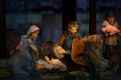 예수의 어머니 마리아에게서 배우는 7가지 영원한 신앙의 진리는?