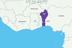 한국VOM “베냉 교회 폐쇄 압박, 8개월 만에 변화”