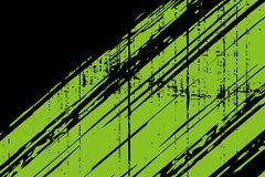 [신간] 거룩한 충격이 신앙인을 만든다