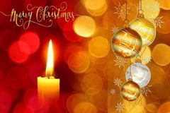 “크리스마스의 X에 관해 잘 알려지지 않은 역사”