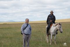 영화 , 영화진흥위서 ‘독립영화·예술영화’ 동시 인정받아