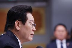 [사설] 북한 매체 개방하자면서 대북방송은 왜?