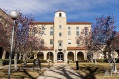 美 달라스신대원, 첫 아랍어 신학 교육과정 개설