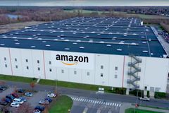 아마존, 북한 공작원 의심 입사지원 1,800건 차단… 원격 IT 채용 악용 정황