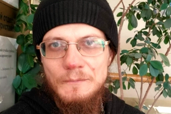 러시아 법원, 성직자에 ‘사회 모독’ 유죄 판결