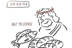 데이비드 플랫부터 찰스 디킨스까지, 2025 성탄절에 함께 읽는 책